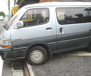 �ʐ^�F2��ڎl�G���l�J�[