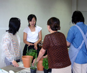 �ʐ^�F�����̗l�q