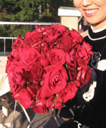 �ʐ^�F���F�����̃u�[�P