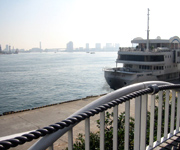 �ʐ^�F�ŉY�̊C�̌����郌�X�g����