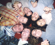 �ʐ^�F�N���X���C�g