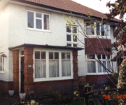 �ʐ^�F�z�[���X�e�C���Ă�����