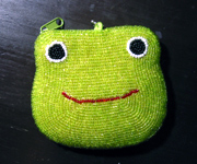 �ʐ^�F������̏��K����