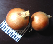 �ʐ^�F���܂˂�