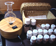 �ʐ^�F����