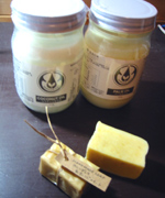 �ʐ^�F�΂���