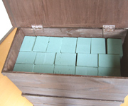 �ʐ^�F���[�{�b�N�X