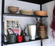 �ʐ^�F�I����