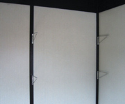 �ʐ^�F�I�A����r��