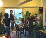 �ʐ^�F�����b�A���k�`