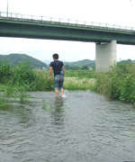 �ʐ^�F��֓����Ă܂�