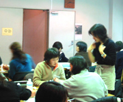 �ʐ^�F�A���}�u�����i