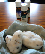 �ʐ^�F�A���}�΂���