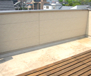 �ʐ^�F����{�H�O