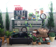 �ʐ^�F�e���X�{�H��