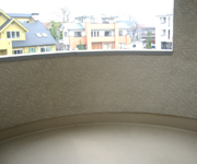 �ʐ^�F�e���X�{�H�O