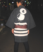 �ʐ^�F�u�܂Ƃ��v�̊G�̔��Z