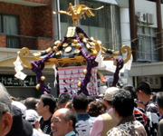 �ʐ^�F���̂��_�`