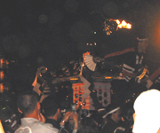 �ʐ^�F��̂��_�`