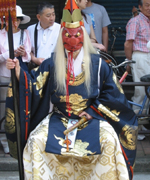 �ʐ^�F�V��