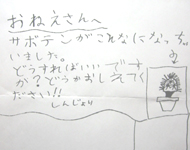 �ʐ^�F���w���̒j�̎q�����FAX