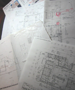 �ʐ^�F�}��