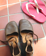 �ʐ^�F�I�[�����V���[�Y