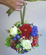 �ʐ^�F�{�[���u�[�P