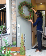 �ʐ^�F�f�B�X�v���C���