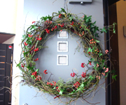 �ʐ^�F���[�X