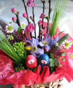 �ʐ^�F���Ղ�A�����W