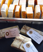 �ʐ^�F����΂���n����