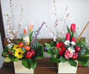 �ʐ^�F�����A�����W