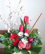 �ʐ^�F�����A�����W