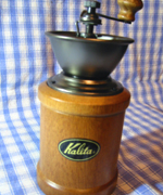 �ʐ^�F�R�[�q�[�~��