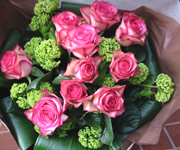 �ʐ^�F�o��