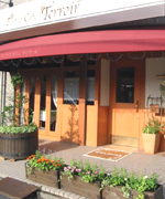 �ʐ^�F�O���̃r�X�g���u�e�����[���v