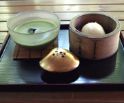 �ʐ^�F�₽�������Ƃ��܂񂶂イ