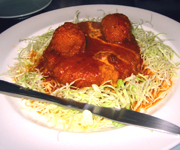 �ʐ^�F���o�R���b�P