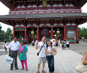 �ʐ^�F���o�R���b�P