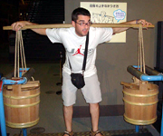 �ʐ^�F���o�R���b�P