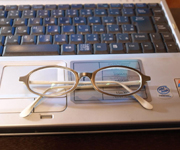 �ʐ^�F���̃��K�l