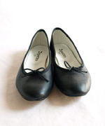 �ʐ^�F���y�b�g�̌C