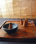 �ʐ^�F����