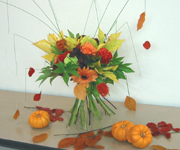 �ʐ^�F�t�����[�����̐��k����̍�i