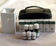 �ʐ^�F�A���}�I�C��