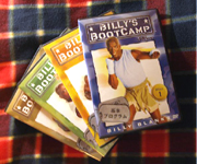 �ʐ^�F�r���[�Y�u�[�g�L�����vDVD