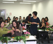 �ʐ^�F�C�x���g�̖͗l