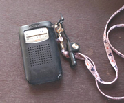 �ʐ^�F�}�C���W�I