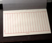 �ʐ^�F��ⳑS��